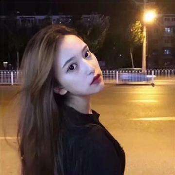 掉落猎人官方版下载