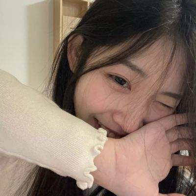 鏖战三国手游满v版下载
