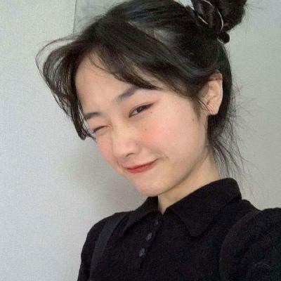 美少女联盟破解版下载